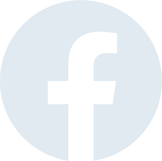 icone facebook menant à la page de la clinique les 4 pattes à Boulay